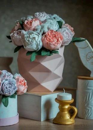 Квіткові композиції 3