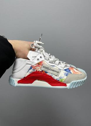 Жіночі кросівки топ якість