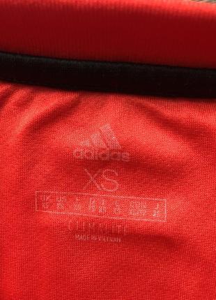 Футболка adidas3 фото