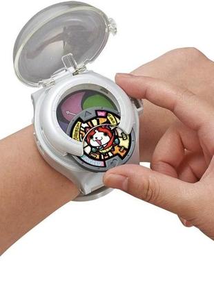 Годинники hasbro yokai watch