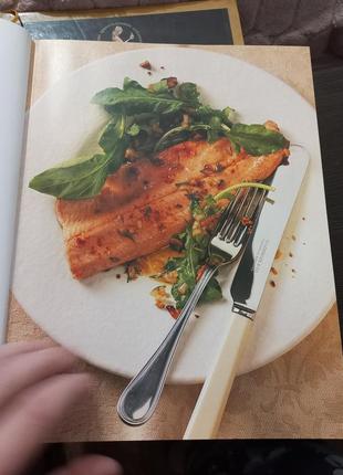 Кулінарна книга3 фото