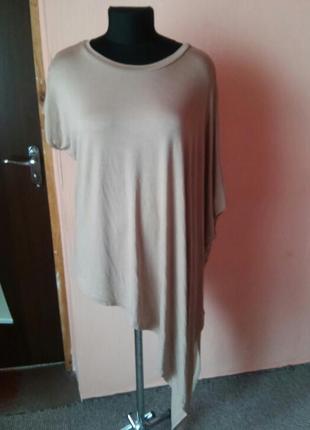 Оригінальна футболочка раз.від 8 до 20