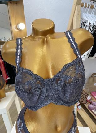 Бюстик/ бюстгальтер / лиф / бюстик