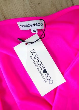 Сукня boutique boo 6
