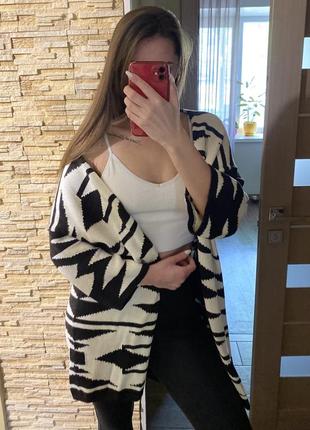 Оригінал кардиган ralph lauren оверсайз
