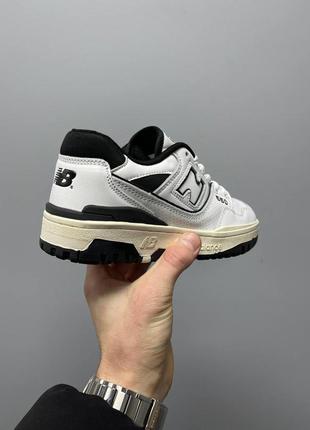 Кроссовки New Balance Mitjons Lluny AS Roma 22 23 «Three trainers’ кроссовки8 фото