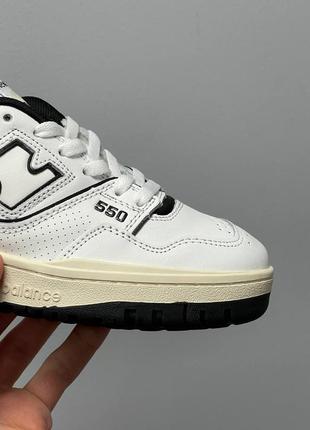 Кроссовки New Balance Mitjons Lluny AS Roma 22 23 «Three trainers’ кроссовки3 фото