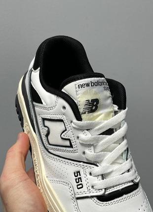 Кроссовки New Balance Mitjons Lluny AS Roma 22 23 «Three trainers’ кроссовки5 фото