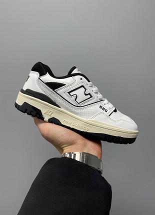 Кроссовки New Balance Mitjons Lluny AS Roma 22 23 «Three trainers’ кроссовки2 фото