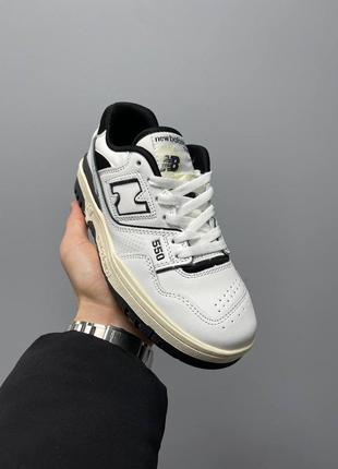 Кроссовки New Balance Mitjons Lluny AS Roma 22 23 «Three trainers’ кроссовки10 фото