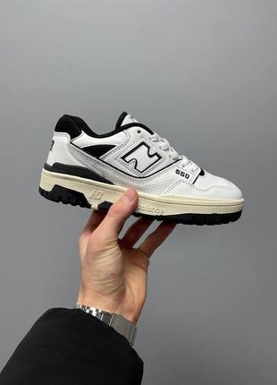 Кроссовки New Balance Mitjons Lluny AS Roma 22 23 «Three trainers’ кроссовки6 фото
