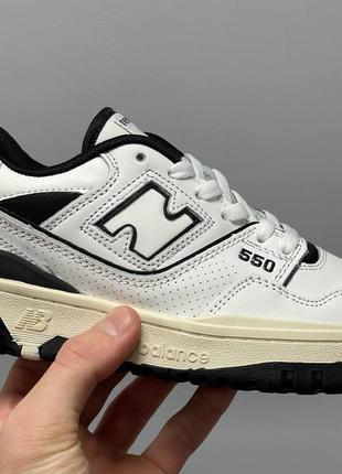 Кроссовки New Balance Mitjons Lluny AS Roma 22 23 «Three trainers’ кроссовки9 фото