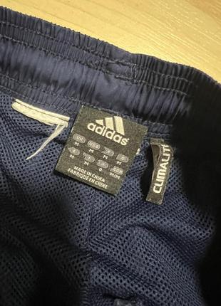 Бриджи adidas4 фото