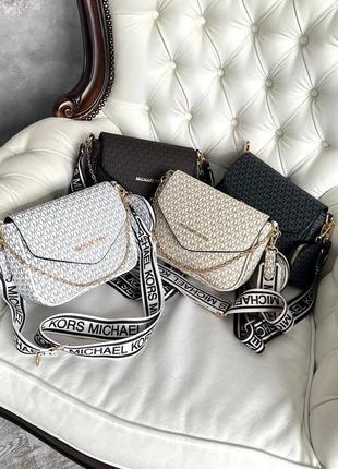 Сумка michael kors 2