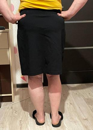Юбка,m &amp; s collection 4