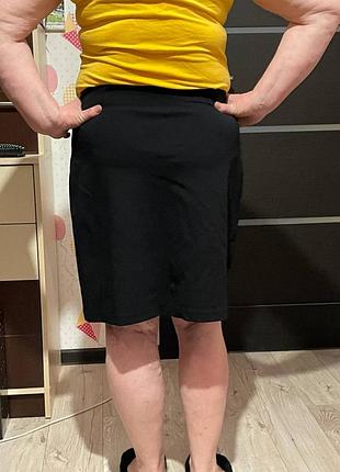 Юбка,m &amp; s collection 3