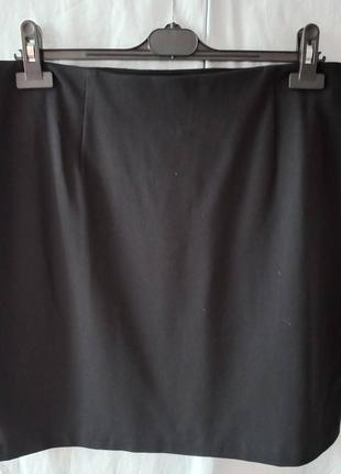 Юбка,m &amp; s collection 7
