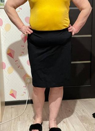Юбка,m &amp; s collection 10