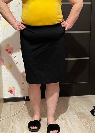 Юбка,m &amp; s collection 2