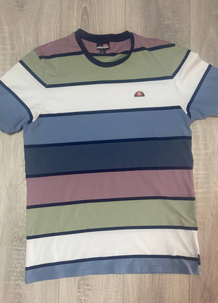 Футболка ellesse