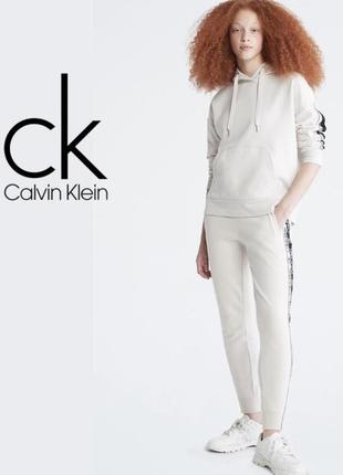 Костюм спортивный женский calvin klein performance