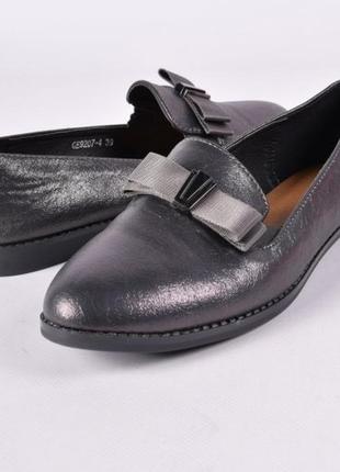 Белетки жіночі на низькому ходу