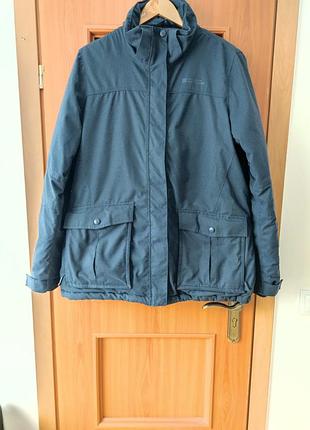 Куртка женская mountain