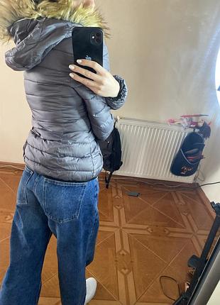 Куртка 3