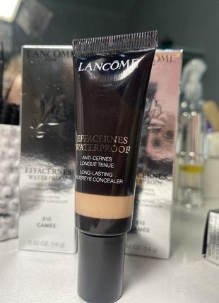 Консилер lancome effacernes longue tenue5 фото