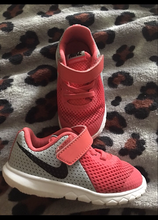 Кроссовки nike оригинал