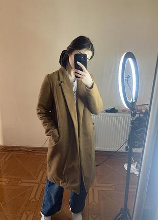 Пальто