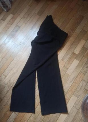 Брюки, штаны 5