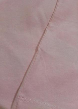 Річний комплект або жіноча піжама домашній костюм esmara німеччина, футболка шорти7 фото