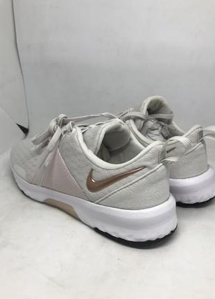 Кросівки nike city trainer 3 ck25857 фото