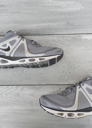 Nike air tailwind best sale flywire