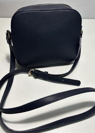 Сумка us  polo assn 3