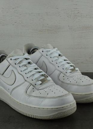 nike air force 1 40.5