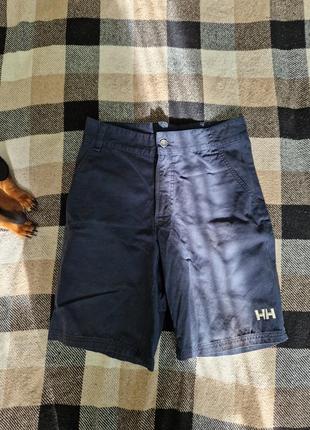 Шорти чоловічі