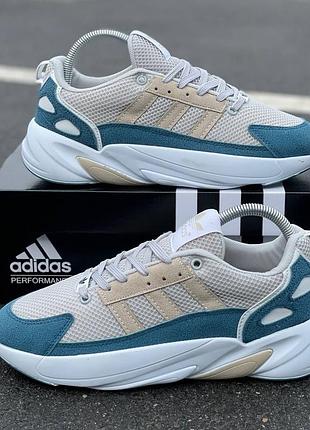 Мужские кроссовки adidas 👟