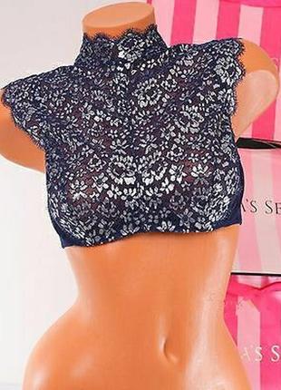 Бюстгальтер браллет виктория сикрет victoria secret original 34b 75b 34d 75d4 фото