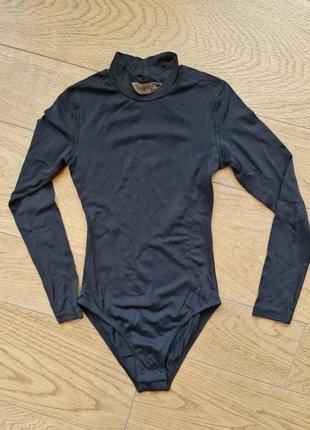 Очень приятный комбидресс. размер s-m