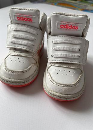 Кроссовки адедас adidas оригинал