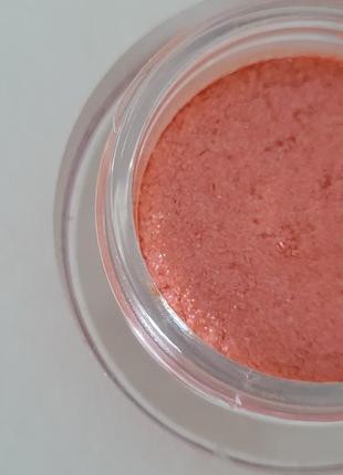 Тени для век kodi professional