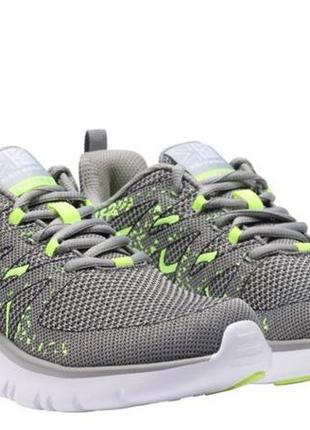 Универсальные кроссовки "karrimor Pant 5"оригинал