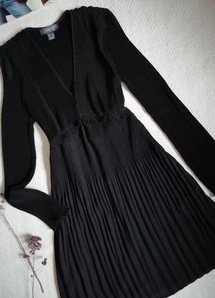 Платье чёрное платье красивое платье10 фото