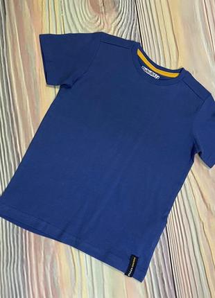 Дитяча футболка youngstyle