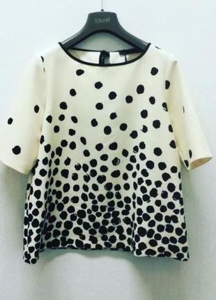 Нова блуза marella