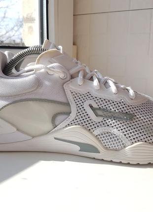 Puma fuse ( оригинал) 38 размер