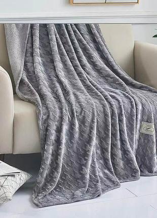 Покривало 220х200 см