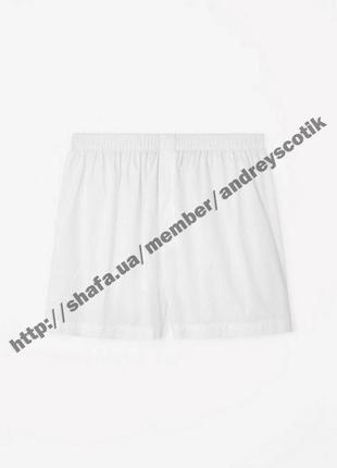 Трусы cos размеры xl
